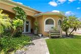 2990 2nd Ave - Photo 31