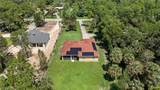 2990 2nd Ave - Photo 32