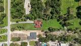 2990 2nd Ave - Photo 33