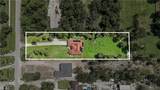 2990 2nd Ave - Photo 34
