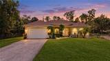 2990 2nd Ave - Photo 36