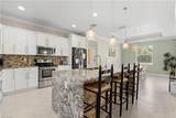2990 2nd Ave - Photo 4