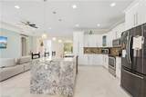 2990 2nd Ave - Photo 5