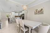 2990 2nd Ave - Photo 8