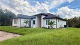 4238 28th Ave - Photo 1