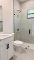 4238 28th Ave - Photo 4