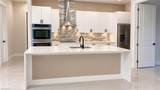4238 28th Ave - Photo 8