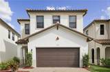 5661 Agostino Way - Photo 1