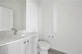 5661 Agostino Way - Photo 10