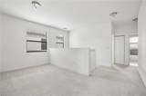 5661 Agostino Way - Photo 11