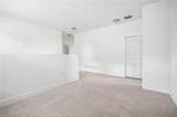 5661 Agostino Way - Photo 12