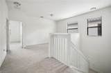 5661 Agostino Way - Photo 13
