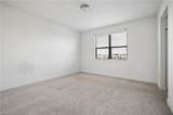 5661 Agostino Way - Photo 14