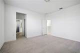 5661 Agostino Way - Photo 15