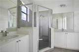 5661 Agostino Way - Photo 16