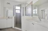 5661 Agostino Way - Photo 17