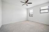 5661 Agostino Way - Photo 18