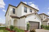 5661 Agostino Way - Photo 2