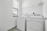 5661 Agostino Way - Photo 20