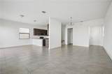 5661 Agostino Way - Photo 21