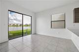 5661 Agostino Way - Photo 22