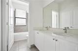 5661 Agostino Way - Photo 23