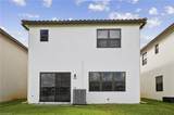 5661 Agostino Way - Photo 24