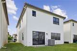 5661 Agostino Way - Photo 25