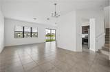 5661 Agostino Way - Photo 3