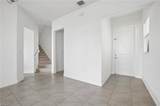 5661 Agostino Way - Photo 4