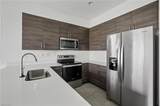 5661 Agostino Way - Photo 6