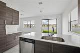 5661 Agostino Way - Photo 7