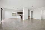 5661 Agostino Way - Photo 8