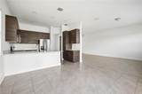 5661 Agostino Way - Photo 9