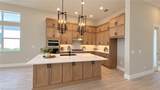 8521 Oceana Way - Photo 2