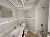 6049 Stratton Rd - Photo 10