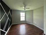 6049 Stratton Rd - Photo 11