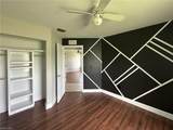 6049 Stratton Rd - Photo 12