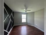 6049 Stratton Rd - Photo 13