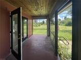 6049 Stratton Rd - Photo 14