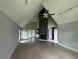 6049 Stratton Rd - Photo 15