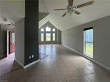 6049 Stratton Rd - Photo 16