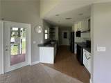6049 Stratton Rd - Photo 17