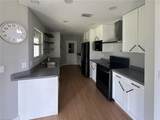 6049 Stratton Rd - Photo 18
