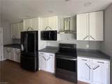 6049 Stratton Rd - Photo 19