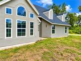 6049 Stratton Rd - Photo 2