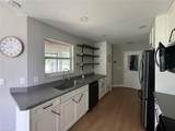 6049 Stratton Rd - Photo 20