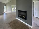 6049 Stratton Rd - Photo 21