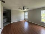 6049 Stratton Rd - Photo 22