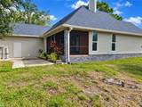 6049 Stratton Rd - Photo 3